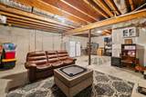590A Lindsey Hollow Rd - Photo 63