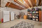 590A Lindsey Hollow Rd - Photo 64