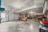 590A Lindsey Hollow Rd - Photo 65