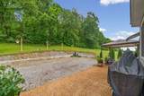 590A Lindsey Hollow Rd - Photo 67