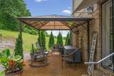 590A Lindsey Hollow Rd - Photo 68