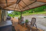 590A Lindsey Hollow Rd - Photo 69