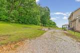 590A Lindsey Hollow Rd - Photo 70