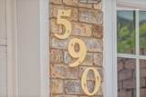 590A Lindsey Hollow Rd - Photo 8
