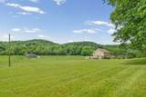 590A Lindsey Hollow Rd - Photo 71