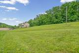 590A Lindsey Hollow Rd - Photo 72