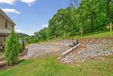 590A Lindsey Hollow Rd - Photo 73
