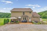 590A Lindsey Hollow Rd - Photo 74