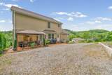 590A Lindsey Hollow Rd - Photo 75