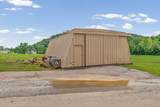 590A Lindsey Hollow Rd - Photo 76