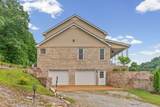 590A Lindsey Hollow Rd - Photo 77