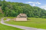 590A Lindsey Hollow Rd - Photo 78