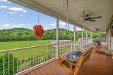 590A Lindsey Hollow Rd - Photo 79