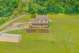 590A Lindsey Hollow Rd - Photo 80