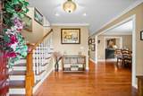 590A Lindsey Hollow Rd - Photo 9