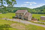 590A Lindsey Hollow Rd - Photo 81