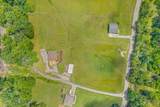 590A Lindsey Hollow Rd - Photo 82