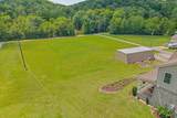 590A Lindsey Hollow Rd - Photo 83