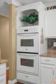590A Lindsey Hollow Rd - Photo 84