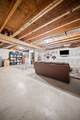 590A Lindsey Hollow Rd - Photo 86