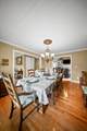 590A Lindsey Hollow Rd - Photo 87