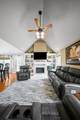590A Lindsey Hollow Rd - Photo 88