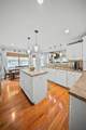590A Lindsey Hollow Rd - Photo 89