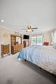 590A Lindsey Hollow Rd - Photo 90