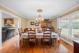 590A Lindsey Hollow Rd - Photo 10
