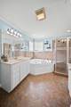 590A Lindsey Hollow Rd - Photo 91