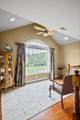 590A Lindsey Hollow Rd - Photo 92