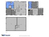 590A Lindsey Hollow Rd - Photo 93