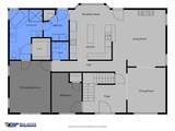590A Lindsey Hollow Rd - Photo 95