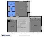 590A Lindsey Hollow Rd - Photo 96