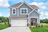 457 Perthshire Loop - Photo 1