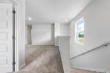 457 Perthshire Loop - Photo 16