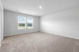 457 Perthshire Loop - Photo 19