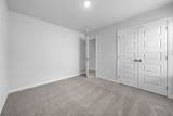 457 Perthshire Loop - Photo 26