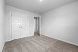 457 Perthshire Loop - Photo 29