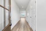 457 Perthshire Loop - Photo 4