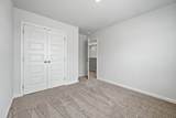 457 Perthshire Loop - Photo 32