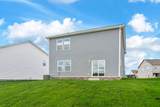 457 Perthshire Loop - Photo 34