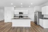 457 Perthshire Loop - Photo 10