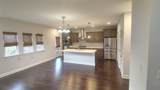1218 Appian Way - Photo 2
