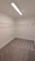 1218 Appian Way - Photo 11