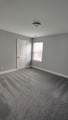 1218 Appian Way - Photo 12