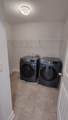 1218 Appian Way - Photo 13