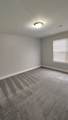 1218 Appian Way - Photo 14