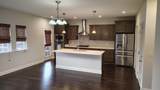 1218 Appian Way - Photo 3