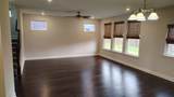1218 Appian Way - Photo 4